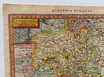 Lituanie - Lituanie; G. Mercator/ J. Hondius/ J. Cloppenburg, Nieuw
