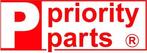 Achterlicht Priority Parts VOLKSWAGEN SHARAN  2.0 TDI, Auto-onderdelen, Nieuw, Verzenden