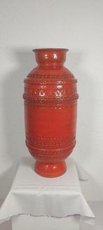 Bitossi XXL - Aldo Londi - Vase - 4073/57 - Céramique, Antiek en Kunst