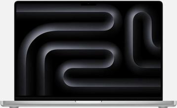 MacBook Pro Refurbished met 3 Jaar Garantie beschikbaar voor biedingen