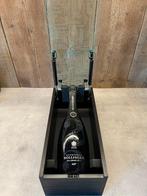 2011 Bollinger, Millesime 007 - Champagne Brut - 1 Fles, Nieuw