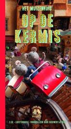 Op de kermis / Het muizenhuis / 4 9789047621997, Boeken, Verzenden, Gelezen