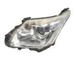 Phare Gauche Pour Toyota Avensis 08-, Autos : Pièces & Accessoires, Verzenden