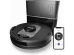 Veiling - Shark AI 360 Self-Empty Vacuum Robot, Elektronische apparatuur, Stofzuigers, Nieuw