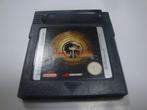 Mortal Kombat 4 [Gameboy Color], Games en Spelcomputers, Nieuw, Verzenden