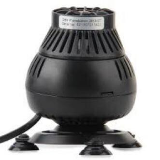 Resun Wave Wm-015 wavemaker 1800 ltr., Dieren en Toebehoren, Vissen | Aquaria en Toebehoren, Verzenden
