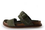 Timberland Sandalen in maat 41½ Groen | 5% korting, Sandalen, Overige kleuren, Verzenden, Timberland