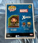 Funko - Funko Pop