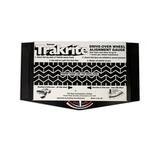 Trakrite Uitlijnplaat - GUNSON (Ophanging, AUTO GEREEDSCHAP), Auto diversen, Autogereedschap, Verzenden, Nieuw