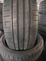 235/35r20 92Y 2x Pirelli p zero  80€ per stuk, Auto-onderdelen, Banden en Velgen, Ophalen, Gebruikt, 235 mm, Band(en)