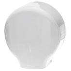 Jumboroldispenser | BUBBLE | Kunststof | Rol Ø180-230mm |, Zakelijke goederen, Verzenden, Nieuw in verpakking