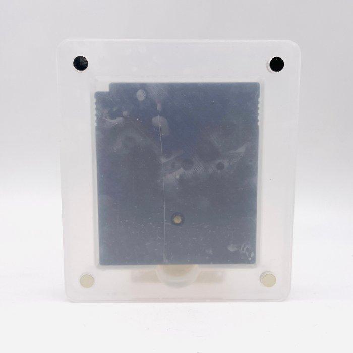 Nintendo - Gameboy Classic - Pokémon Gold Version for, Games en Spelcomputers, Spelcomputers | Overige Accessoires