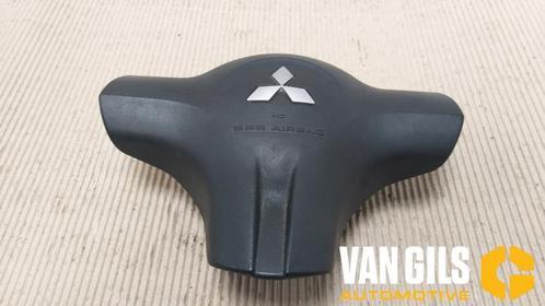 Airbag links (Stuur) Mitsubishi Colt O201818, Auto-onderdelen, Interieur en Bekleding