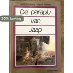 Paraplu van jaap 9789030306078 Company, Verzenden, Company