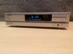 Philips - CD-614 Silver - Cd-speler, Audio, Tv en Foto, Nieuw