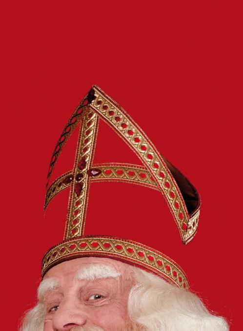 Sinterklaas bestaat! 9789047705185 Bram van der Vlugt, Boeken, Hobby en Vrije tijd, Gelezen, Verzenden