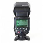 - Starblitz Swan60C Flitser voor Canon (8718) Flitser, Nieuw