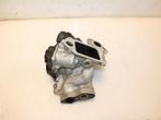 EGR Klep Ford Kuga O81796, Nieuw