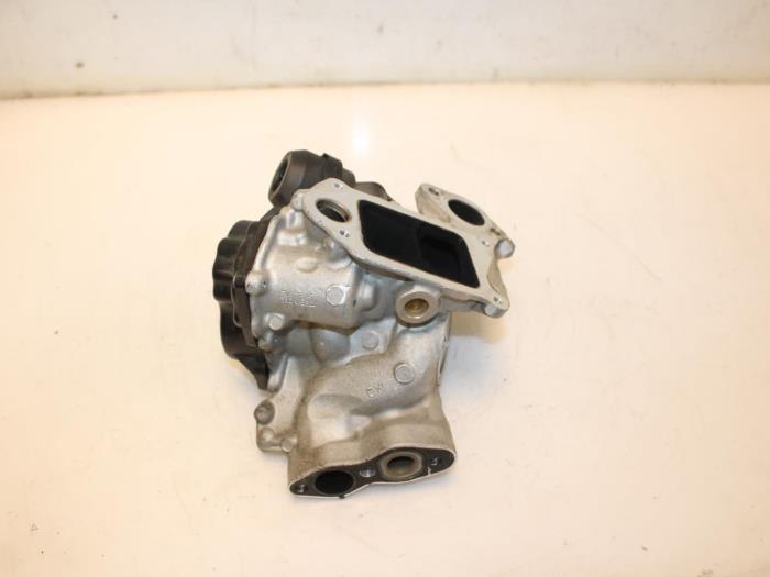 EGR Klep Ford Kuga O81796, Auto-onderdelen, Motor en Toebehoren