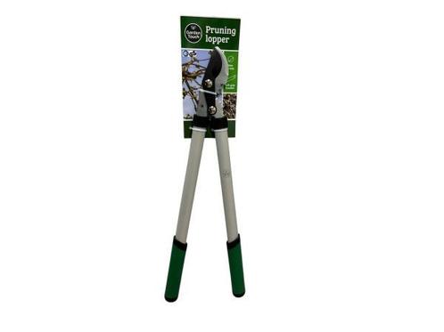 Veiling - 5x Garden Touch Takkenschaar, Tuin en Terras, Hand-tuingereedschap