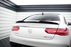 Achterklep spoiler voor Mercedes GLE 43 AMG / AMG-Line Coupe, Ophalen of Verzenden