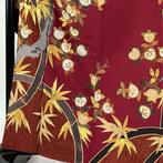 no-brand - Kimono, Antiek en Kunst