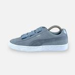 Puma Suede Heart Safari - Maat 37.5, Kleding | Dames, Verzenden, Nieuw, Sneakers