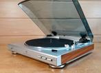 Dual - CS 410 Platenspeler, Nieuw
