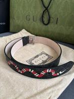 Gucci - Ceinture