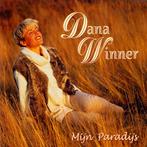 Dana Winner - Mijn Paradijs, Cd's en Dvd's, Verzenden, Gebruikt