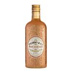 Padro & Co Vermouth Dorado Amargo Suave 0,75L