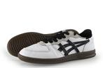 Asics Sneakers in maat 40 Wit, Kleding | Dames, Schoenen, Verzenden, Wit, Zo goed als nieuw, Sneakers