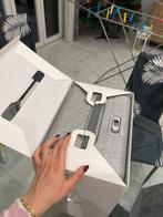 DJI Phantom 4 Advanced accessories Caméra pour drone, Nieuw