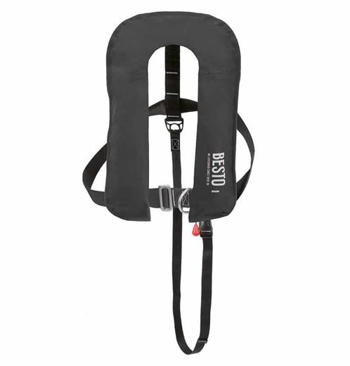 Besto Seafit 300N Reddingsvest, Watersport en Boten, Watersportkleding, Nieuw