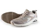 Skechers Sneakers in maat 40 Beige | 5% extra korting, Kleding | Dames, Schoenen, Skechers, Verzenden, Beige, Zo goed als nieuw