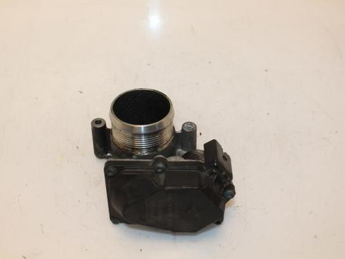 Gasklephuis Volkswagen Golf O93359, Auto-onderdelen, Motor en Toebehoren