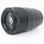 Sony FE 90mm F/2.8G Macro OSS | Tweedehands, Verzenden