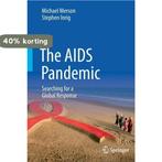 The AIDS Pandemic: Searching for a Global Response, Verzenden, Zo goed als nieuw, Michael Merson