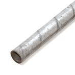 Gebruikte Rongen toebehoren stapelrack rongen 60.3 mm, Ophalen of Verzenden