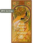 Aromatherapie voor vrouwen / Ankertjes / 175 9789020207859, Boeken, Verzenden, Gelezen, M. Tisserand
