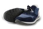 Greve Sneakers in maat 44 Blauw | 10% extra korting, Kleding | Heren, Schoenen, Greve, Sneakers, Blauw, Zo goed als nieuw