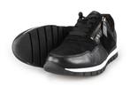 Gabor Sneakers in maat 39 Zwart | 10% extra korting, Kleding | Dames, Schoenen, Sneakers, Gedragen, Gabor, Zwart