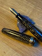 Parker - Vacumatic - Zonder Minimumprijs - Vulpen, Verzamelen, Pennenverzamelingen, Nieuw