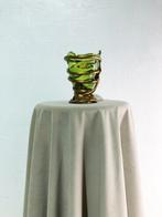 Fish Design - Corsi Design - Gaetano Pesce - Vase - Pompitu