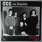 CCC - Colinda - Single, Pop, Single