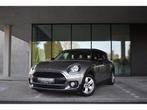 Mini Clubman, Nieuw