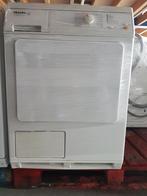 Miele T4225c Condensdroger 6kg, Electroménager, Sèche-linge, Ophalen of Verzenden