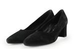 Gabor Pumps in maat 39 Zwart, Kleding | Dames, Schoenen, Pumps, Verzenden, Zwart, Gabor