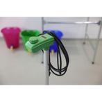 Chauffe-lait pour veaux easyheat 23a - kerbl