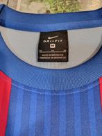 FC Barcelona - Spaanse voetbal competitie - 2016 -, Verzamelen, Nieuw